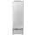 Samsung LODÓWKA BRR29703EWW/EF - 1473162 - zdjęcie 4